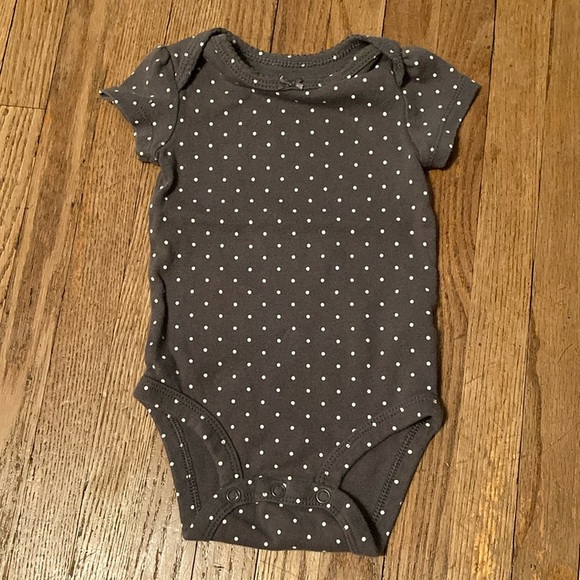 Assorted Kids Clothes - Multicolor Set - Picture 14 of 15